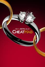 Put a Ring on It: Cheathab