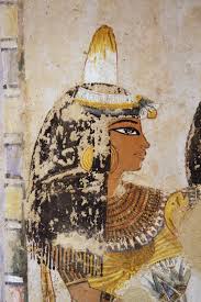 Ancient Art Ancient Egyptian Art Ancient Egypt Art Egyptian Painting