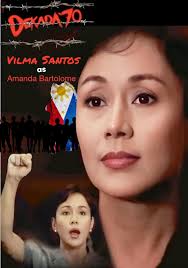 Vice Ganda wins best actor award