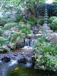 Pin On Japanese Garden