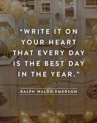 10 New Year S Quotes To Get You Pumped For 2019 Quotes About New Year Year Quotes S Quote