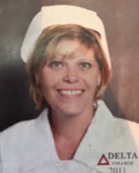 Jennifer Marie Brigham Obituary June 19, 2024