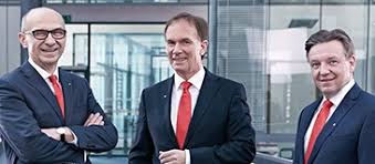 0,49 % effektiver jahreszins bei 150.000 € nettodarlehensbetrag und grundschuldsicherung mit für 5 jahre gebundenem. Das Unternehmen Die Naspa Stellt Sich Vor