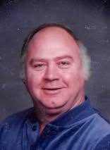 Lester Estep, 75, of Galion passed...