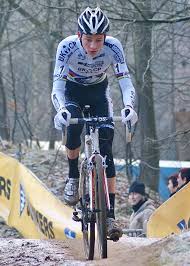 While van der poel has strong odds of claiming yellow in the tour's tough first week, the chances of. Mathieu Van Der Poel Wikiwand