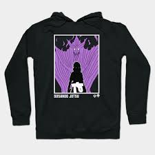 Besides good quality brands, you'll also find plenty of discounts when . Sasuke Susanoo Sasuke Uchiha Hoodie Teepublic De