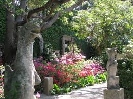 Pin On Gout Rothschild Style