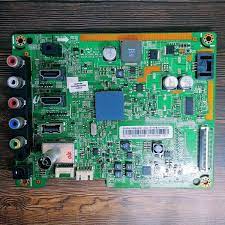 Can someone share for me? Firmware Samsung Ua 32j4003 Samsung Led Smart Tv 32 Inch Price In India