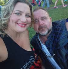 Does anyone know about Forge Line Logistics out of Texas?