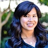 Sarunya Leano Email & Phone Number