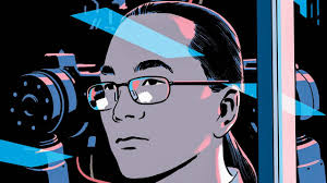 Science Fiction Doesn't Have to Be Dystopian