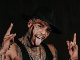 Viúva de MC Kevin dispara sobre aliança de R$ 25 mil desaparecida