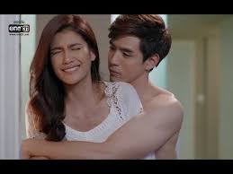 Nakark Kaew Youtube