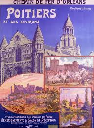 Expert Poitiers Expertise Gratuite De Tableaux Et Antiquites Vienne