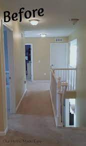 Most home improvement stores offer a wide selection of can and recessed lighting options, but homeowners can also purchase lights directly from lighting stores and professionals with expertise installing lighting. How To Install Recessed Lighting Like A Pro Installing Recessed Lighting Home Home Remodeling