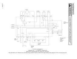 These diagrams and schematics are from our personal collection of literature. Twin Furnace Wiring Diagram Diagram Base Website Wiring Yamaha Ag 200 Wiring Diagram