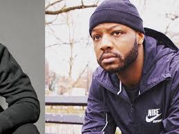 Kris Sykes's Instagram, Twitter & Facebook