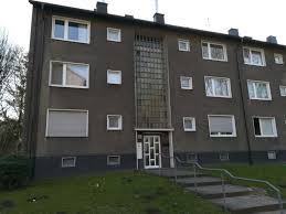 Studieren und wohnen in bochum bochum, die metropole im ruhrgebiet, wurde bereits durch herbert grönemeyer besuchen. Schone Frisch Renovierte Zwei Zimmer Wohnung In Bochum Gerthe Wohnung In Bochum Gerthe