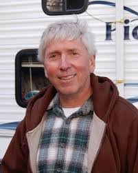 Dale Tester's Instagram, Twitter & Facebook