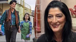 Agim Hoti nga burgu:Kam tentuardy herë të vras Ibrahim Rugovën