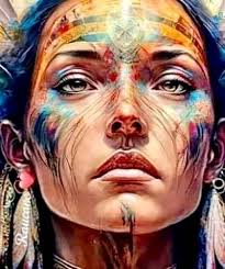 Let everything happen... Let everything flow You've already experienced the  worst... You already overcame that storm, it hurt, but here you are...more  warrior than ever. Those were hard times, yes. But here