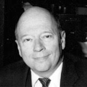 Hoenig Family Obituaries