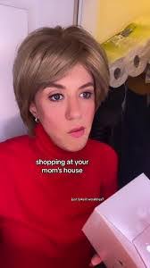 Cierra Felder's Instagram, Twitter & Facebook