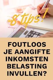 Ontdek hoe u in 2020 kan profiteren van een fiscaal voordeel dankzij pensioensparen! Hulp Bij De Belastingaangifte In 2020 Inkomstenbelasting Tips Geld Besparen