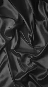 50 Trendy Wall Paper Tumblr Preto Desktop Black Wallpaper Iphone Black Wallpaper Black Aesthetic Wallpaper