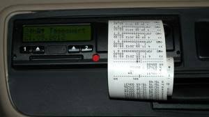 Der verkehrsleiter fragen und antworten pdf free download / welche angaben sollte mein verkaufsvertrag enthalten?. Start Externer Verkehrsleiter Hilfe Bei Der Beantragung Der Lizenz Fur Guterkraftverkehr Eu Lizenz