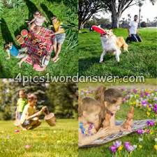 Obyek wisata gunung bromo ini merupakan fenomena. 4 Pics 1 Word April 30 2019 Daily Puzzle Answer 4 Pics 1 Word Daily Puzzle Answers