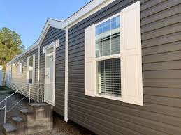 Maybe you would like to learn more about one of these? Hammond Mobile Homes Llc Home Facebook