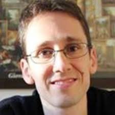 Processo Administrativo Previdenciário