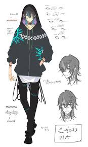 Welcome to anime reference poses, the one stop shop for helping you decide what or how to girl/female and boy/male sections should also be self explanatory. 110 Casual Outfits Male Ideas Anime Outfits Anime Guys Character Design