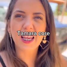 Tamaracolladdo