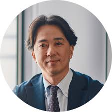 過去のイベント登壇者