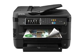 Epson m205 printer driver download on this page, you will find a download link to download epson m205 drivers that are specifically designed to you can download the epson m205 drivers from here. M Series All In One Printers Support Epson India