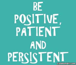 Raising Asperger S Kids Positive Thought Of The Day Inspirational Quotes Pictures Positive Quotes Words