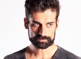 I'm daniel oliveira, an aspiring game designer. Daniel Oliveira Was Devastated When He Again Conducted An Interview With Antonio Raminhos The Television