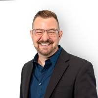 200+ "Vanderstelt" profiles