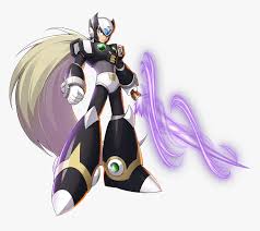 Megaman X Dive Artwork Hd Png Download Transparent Png Image Pngitem Also megaman zero png available at png transparent variant. megaman x dive artwork hd png download