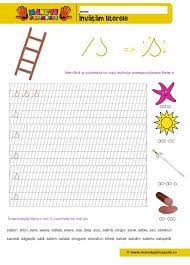 Check spelling or type a new query. S Archives Manute Pricepute