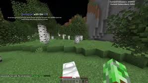 He admitted that he was actually 6'2 and made a joke asking if he could be canonically 7'4. Awesamdude Top Twitch Clips Twitchtracker