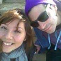 Gisela Paola Martinez