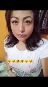 Videos de Lidia Hernandez (@lidiahernandez759) con “De Niña a Mujer