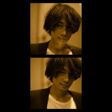 花沢将人さんはinstagramを利用しています 曰 instagram hair boys