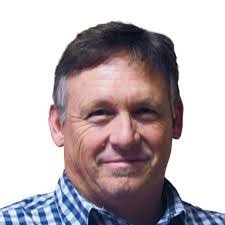 Jean Britz's Instagram, Twitter & Facebook