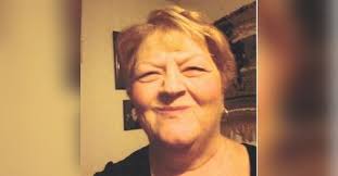 Deborah Lefevers Savage Obituary