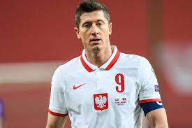 Links to arminia bielefeld vs rb leipzig highlights will be sorted in the media tab as soon as the videos are uploaded to video hosting sites like youtube or dailymotion. Lewandowski Returning To Bayern For Treatment On Collateral Ligament Injury Mykhel