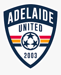 Adelaide united football club is an australian women's soccer team based in adelaide, south australia. Adelaide United Logo Png Transparent Png Kindpng